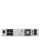 EATON 9E2000IR UPS Online 2000 VA / 1800 W 2U - 1264796 - zdjęcie 3